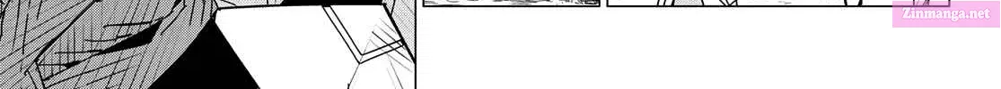 Sentai Daishikkaku Zinmanga X Chapter 142 Page 6