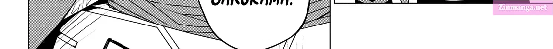 Sentai Daishikkaku Zinmanga X Chapter 142 Page 8