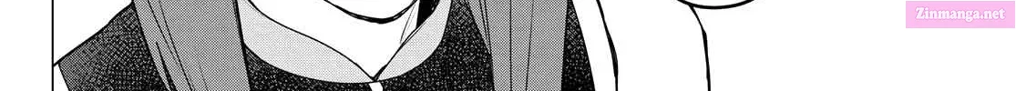 Sentai Daishikkaku Zinmanga X Chapter 142 Page 12