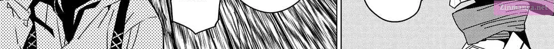 Sentai Daishikkaku Zinmanga X Chapter 142 Page 20