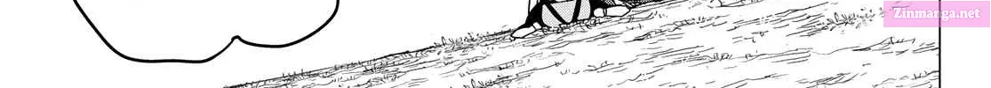 Sentai Daishikkaku Zinmanga X Chapter 142 Page 26