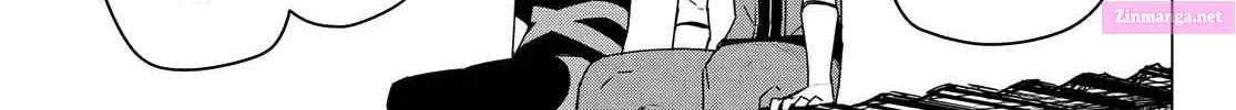 Sentai Daishikkaku Zinmanga X Chapter 142 Page 30