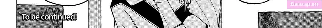 Sentai Daishikkaku Zinmanga X Chapter 142 Page 36