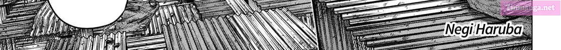 Sentai Daishikkaku Zinmanga X Chapter 141 Page 2