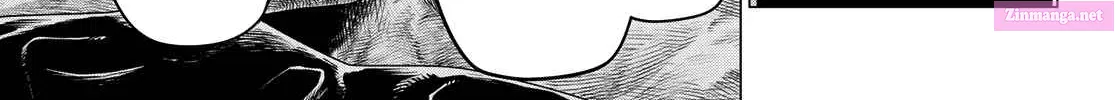 Sentai Daishikkaku Zinmanga X Chapter 141 Page 10