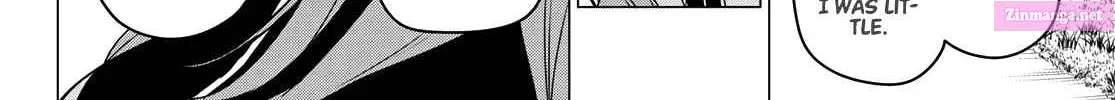 Sentai Daishikkaku Zinmanga X Chapter 141 Page 12