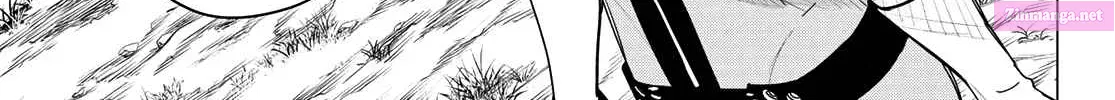 Sentai Daishikkaku Zinmanga X Chapter 141 Page 14