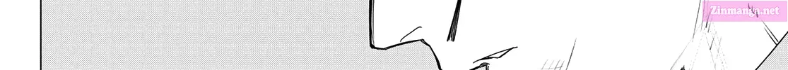 Sentai Daishikkaku Zinmanga X Chapter 141 Page 16