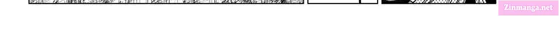 Sentai Daishikkaku Zinmanga X Chapter 141 Page 28