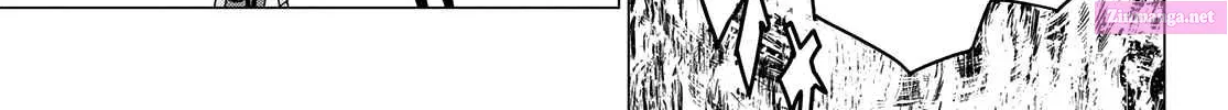Sentai Daishikkaku Zinmanga X Chapter 141 Page 30