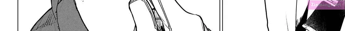 Sentai Daishikkaku Zinmanga X Chapter 138 Page 4