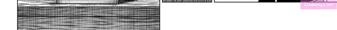 Sentai Daishikkaku Zinmanga X Chapter 138 Page 8