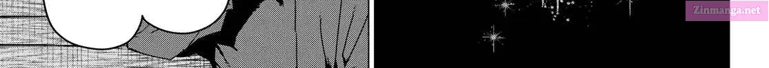 Sentai Daishikkaku Zinmanga X Chapter 138 Page 10