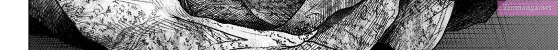Sentai Daishikkaku Zinmanga X Chapter 138 Page 12
