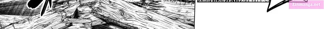 Sentai Daishikkaku Zinmanga X Chapter 138 Page 22