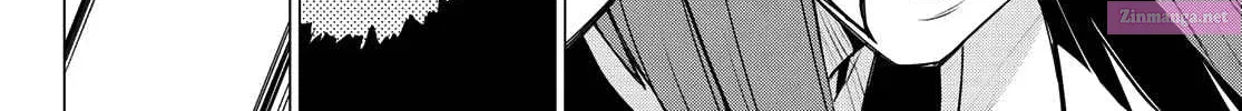 Sentai Daishikkaku Zinmanga X Chapter 138 Page 32
