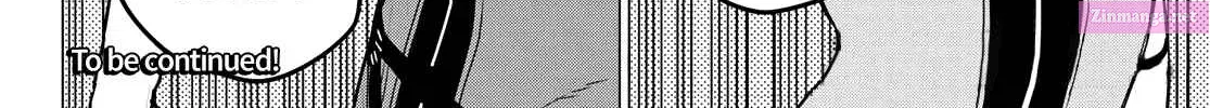 Sentai Daishikkaku Zinmanga X Chapter 138 Page 36