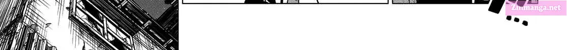 Sentai Daishikkaku Zinmanga X Chapter 137 Page 10
