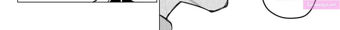 Sentai Daishikkaku Zinmanga X Chapter 137 Page 20
