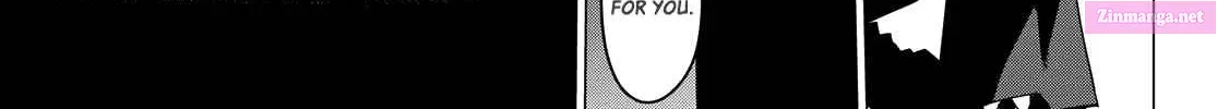 Sentai Daishikkaku Zinmanga X Chapter 137 Page 30