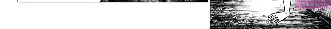 Sentai Daishikkaku Zinmanga X Chapter 137 Page 32
