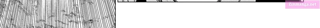 Sentai Daishikkaku Zinmanga X Chapter 137 Page 34