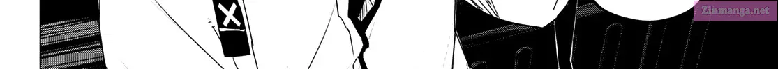 Sentai Daishikkaku Zinmanga X Chapter 135 Page 5