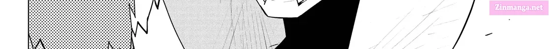 Sentai Daishikkaku Zinmanga X Chapter 135 Page 21