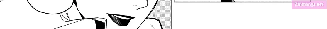 Sentai Daishikkaku Zinmanga X Chapter 135 Page 23