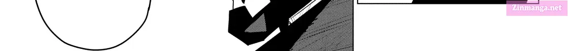 Sentai Daishikkaku Zinmanga X Chapter 135 Page 27