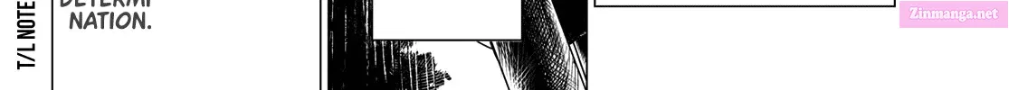Sentai Daishikkaku Zinmanga X Chapter 135 Page 29
