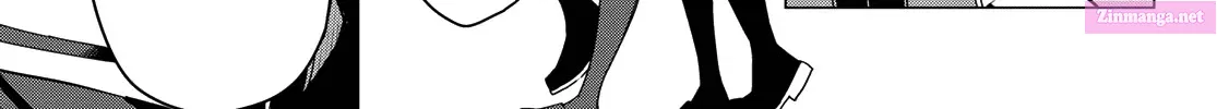 Sentai Daishikkaku Zinmanga X Chapter 135 Page 35