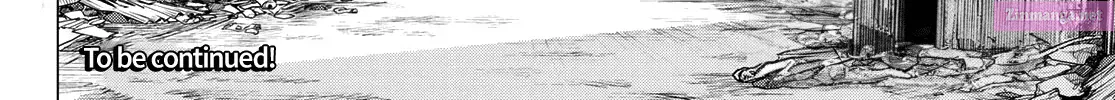 Sentai Daishikkaku Zinmanga X Chapter 135 Page 37