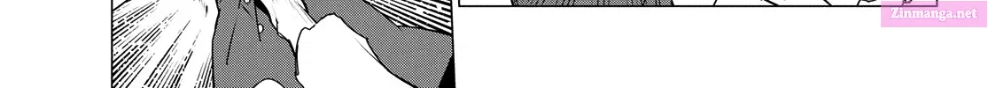Sentai Daishikkaku Zinmanga X Chapter 132 Page 23