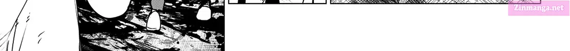 Sentai Daishikkaku Zinmanga X Chapter 132 Page 27