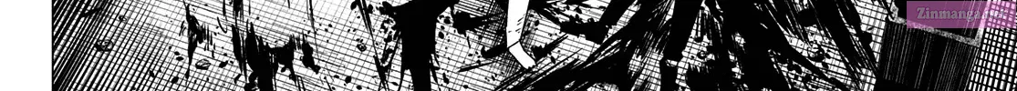 Sentai Daishikkaku Zinmanga X Chapter 132 Page 29
