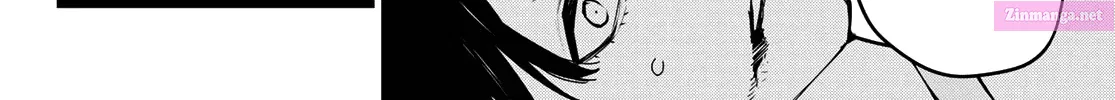 Sentai Daishikkaku Zinmanga X Chapter 131 Page 5