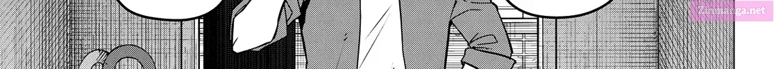 Sentai Daishikkaku Zinmanga X Chapter 131 Page 11