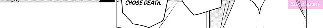 Sentai Daishikkaku Zinmanga X Chapter 131 Page 15
