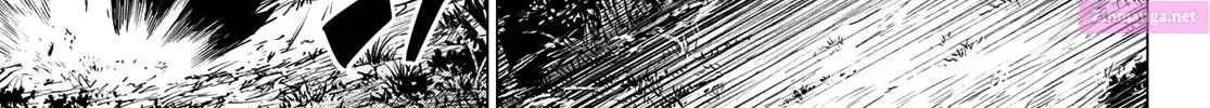 Sentai Daishikkaku Zinmanga X Chapter 131 Page 23