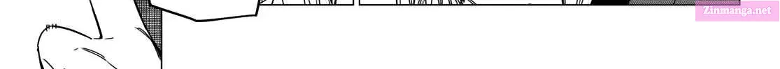 Sentai Daishikkaku Zinmanga X Chapter 126 Page 6