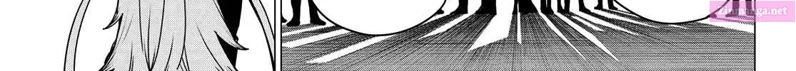 Sentai Daishikkaku Zinmanga X Chapter 126 Page 10