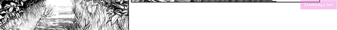 Sentai Daishikkaku Zinmanga X Chapter 126 Page 14