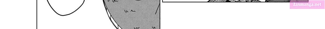 Sentai Daishikkaku Zinmanga X Chapter 126 Page 18