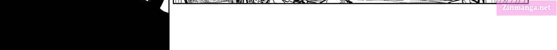 Sentai Daishikkaku Zinmanga X Chapter 126 Page 22