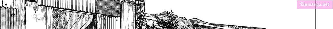 Sentai Daishikkaku Zinmanga X Chapter 126 Page 30