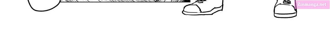 Sentai Daishikkaku Zinmanga X Chapter 126 Page 34