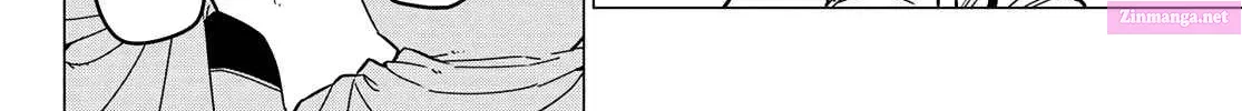 Sentai Daishikkaku Zinmanga X Chapter 125 Page 4