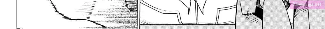 Sentai Daishikkaku Zinmanga X Chapter 125 Page 12