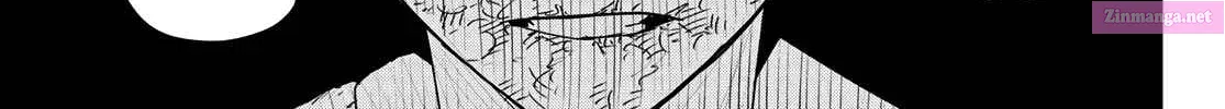 Sentai Daishikkaku Zinmanga X Chapter 125 Page 14